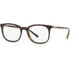 Burberry 2266