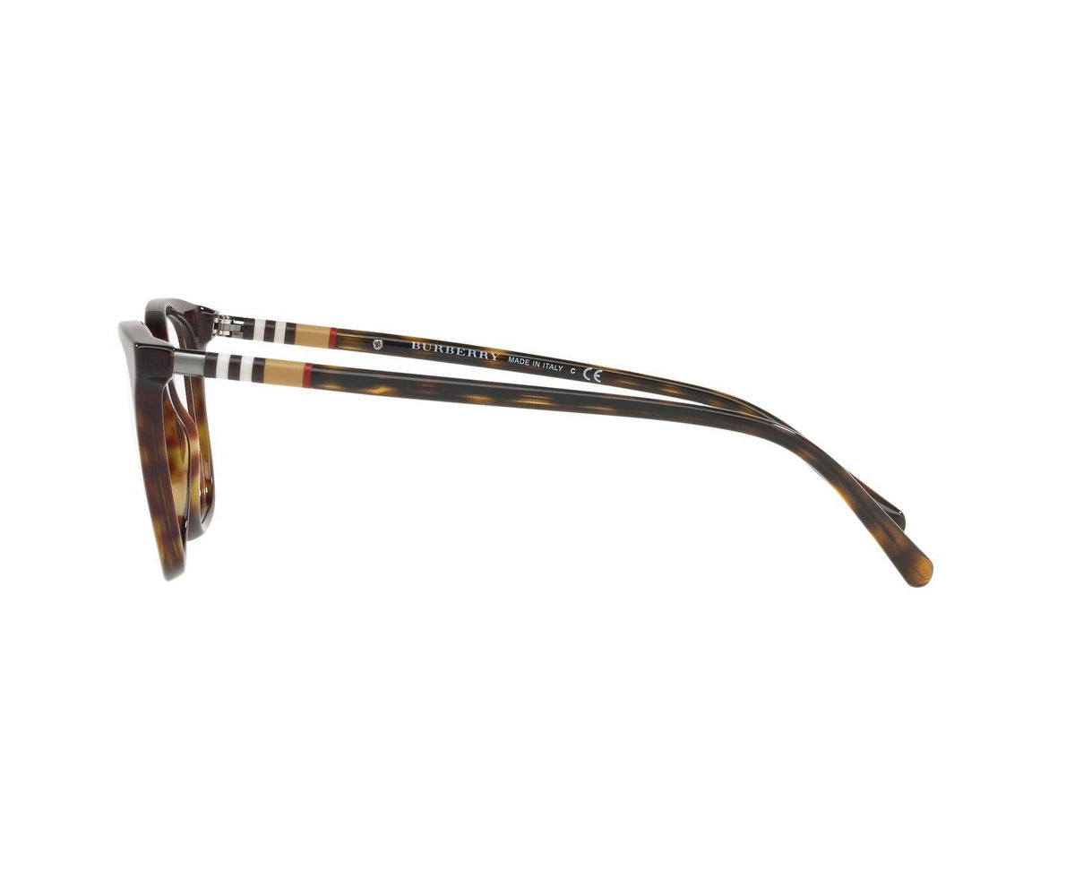 BURBERRY_FRAMES_BE2266_3002_SIDESHOT2