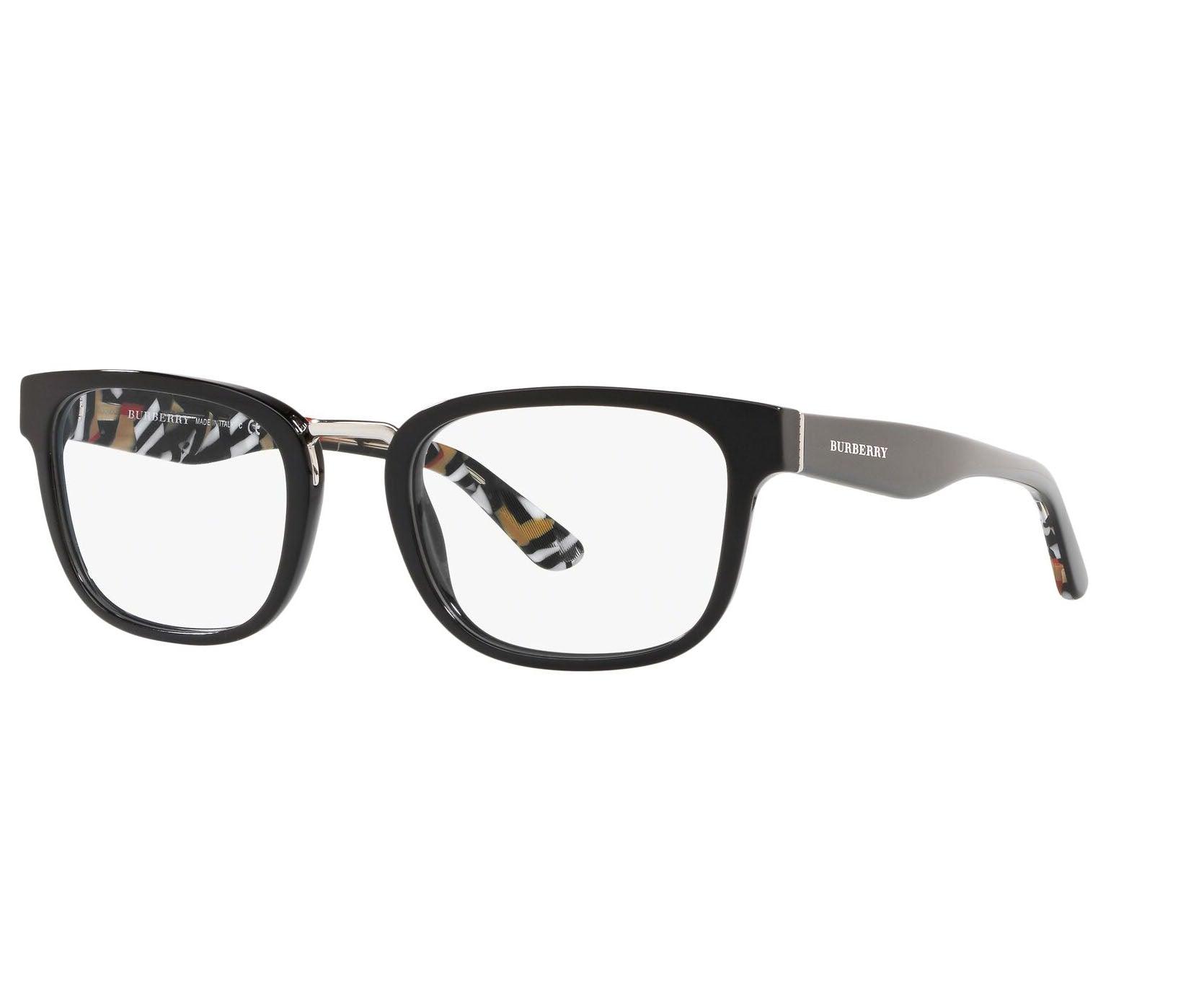 Buy BURBERRY Glasses 2279 GEM OPTICIANS – GEM Opticians