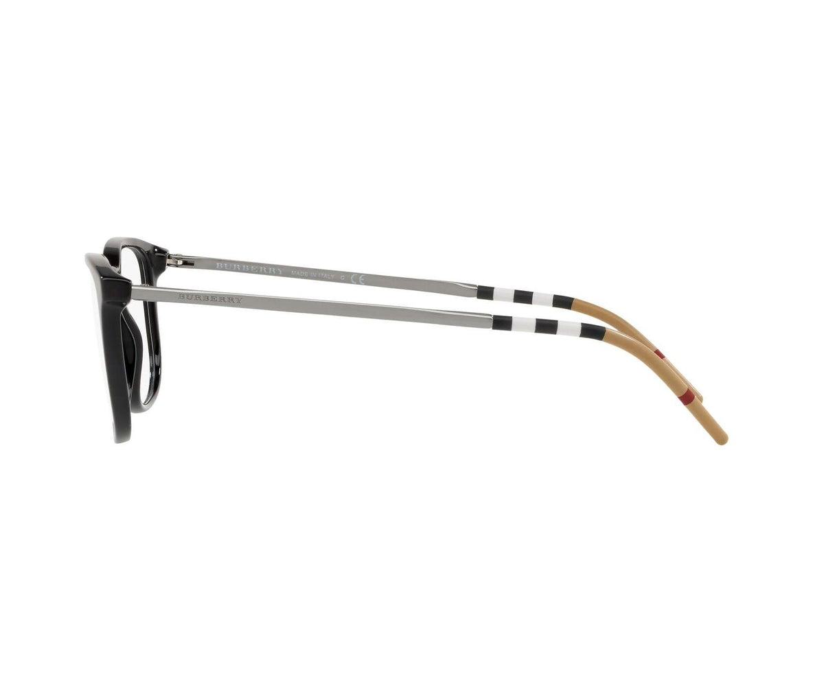BURBERRY_FRAMES_BE2283_3001_SIDESHOT2