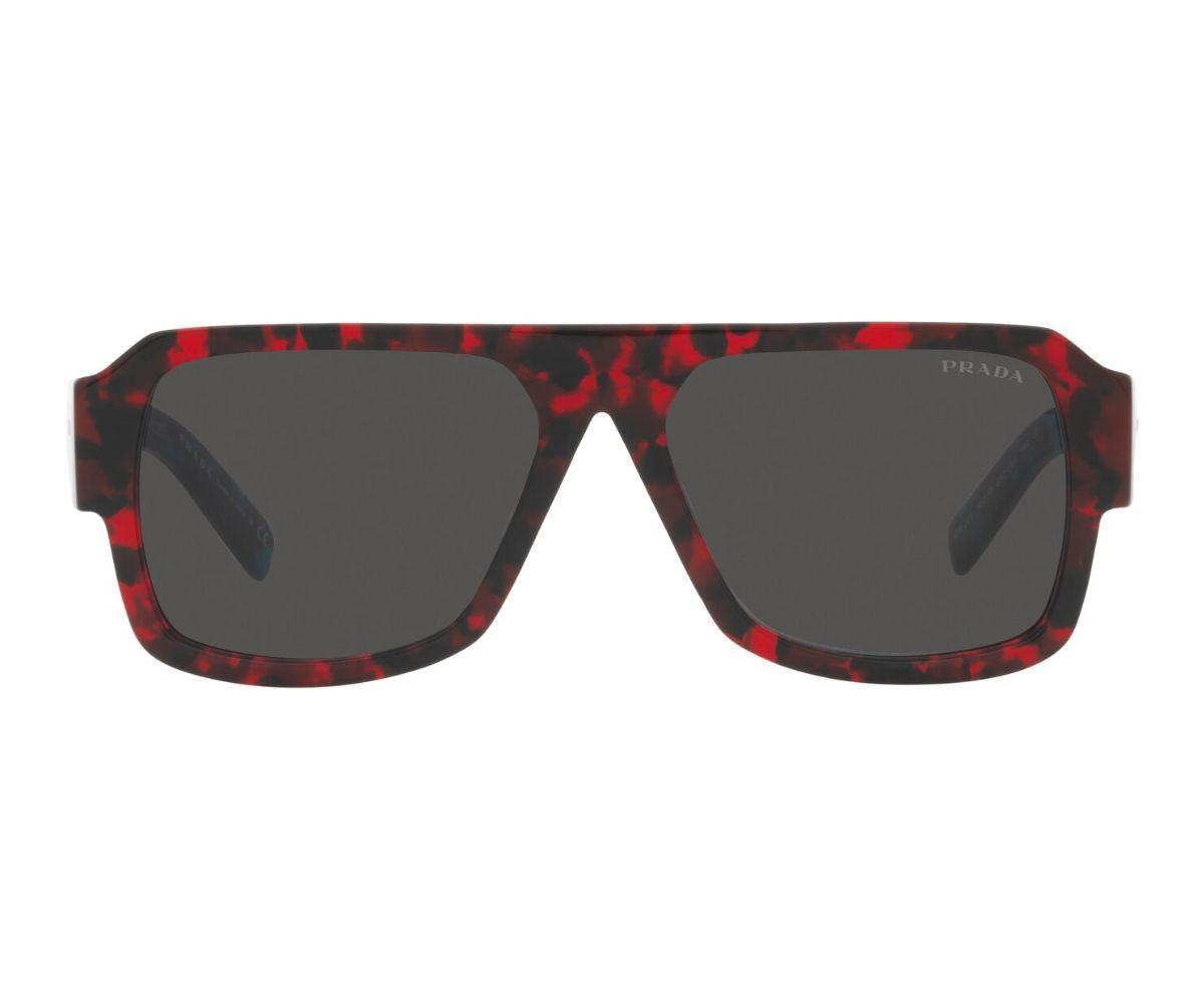 Prada_Sunglasses_22YS_09Z/5S0_56_0