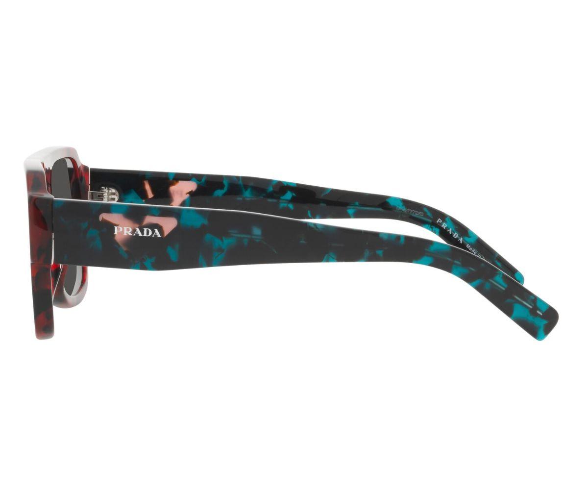 Prada_Sunglasses_22YS_09Z/5S0_56_90