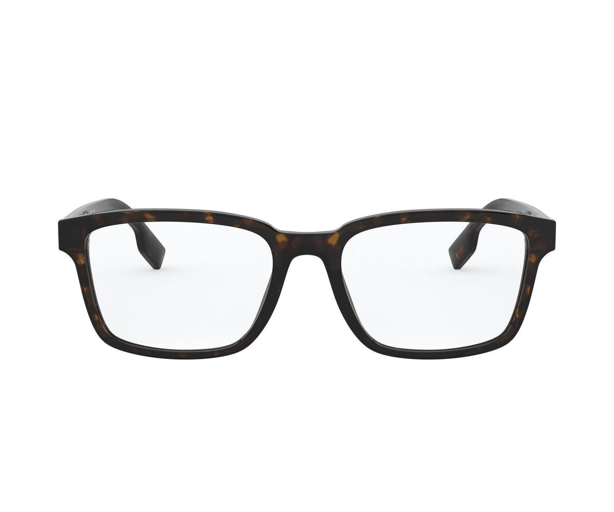 BURBERRY_FRAMES_BE2308_3002_FRONTSHOT