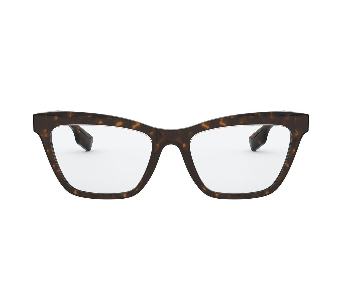 BURBERRY_FRAMES_BE2309_3830_FRONTSHOT