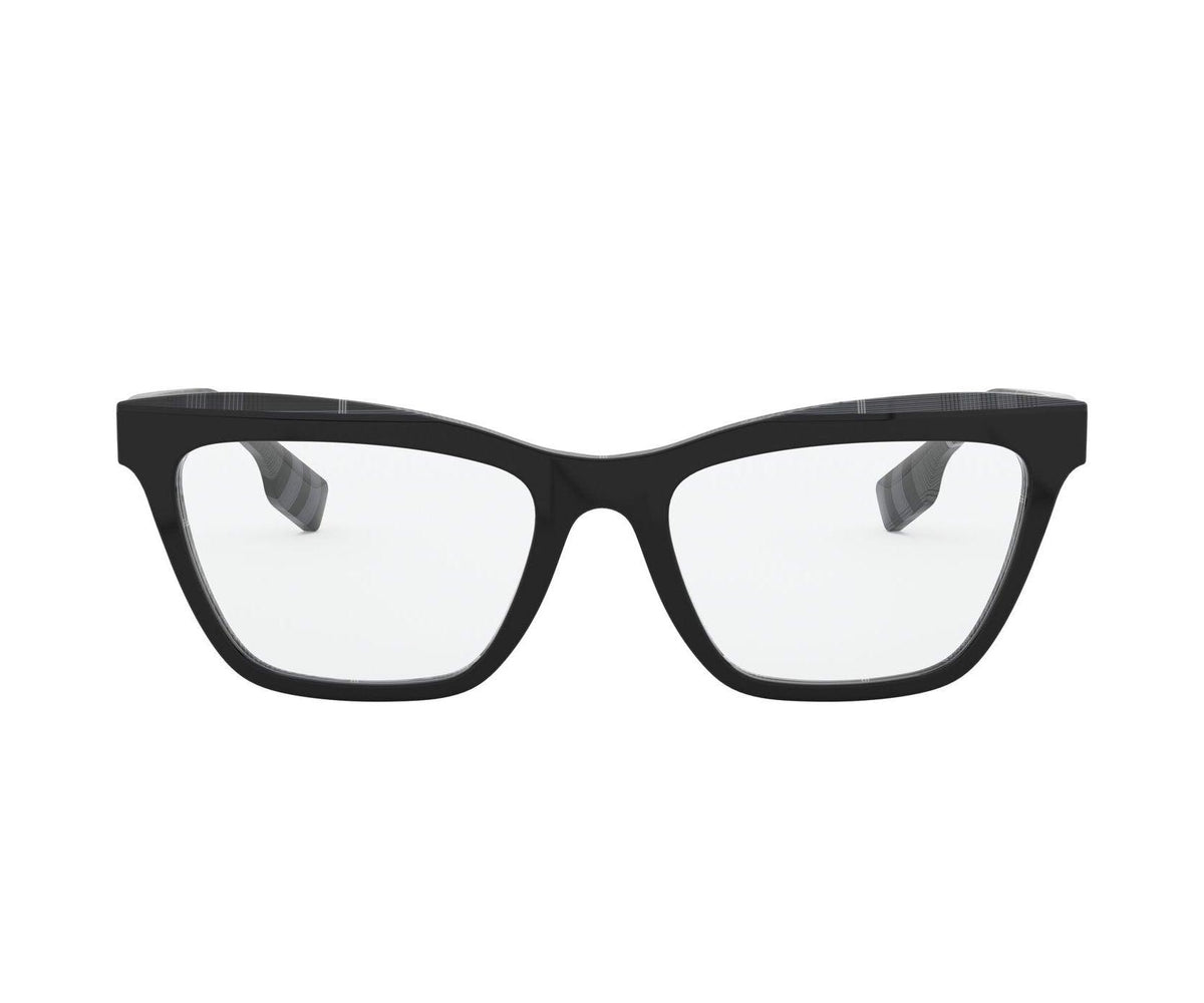 BURBERRY_FRAMES_BE2309_3829_FRONTSHOT
