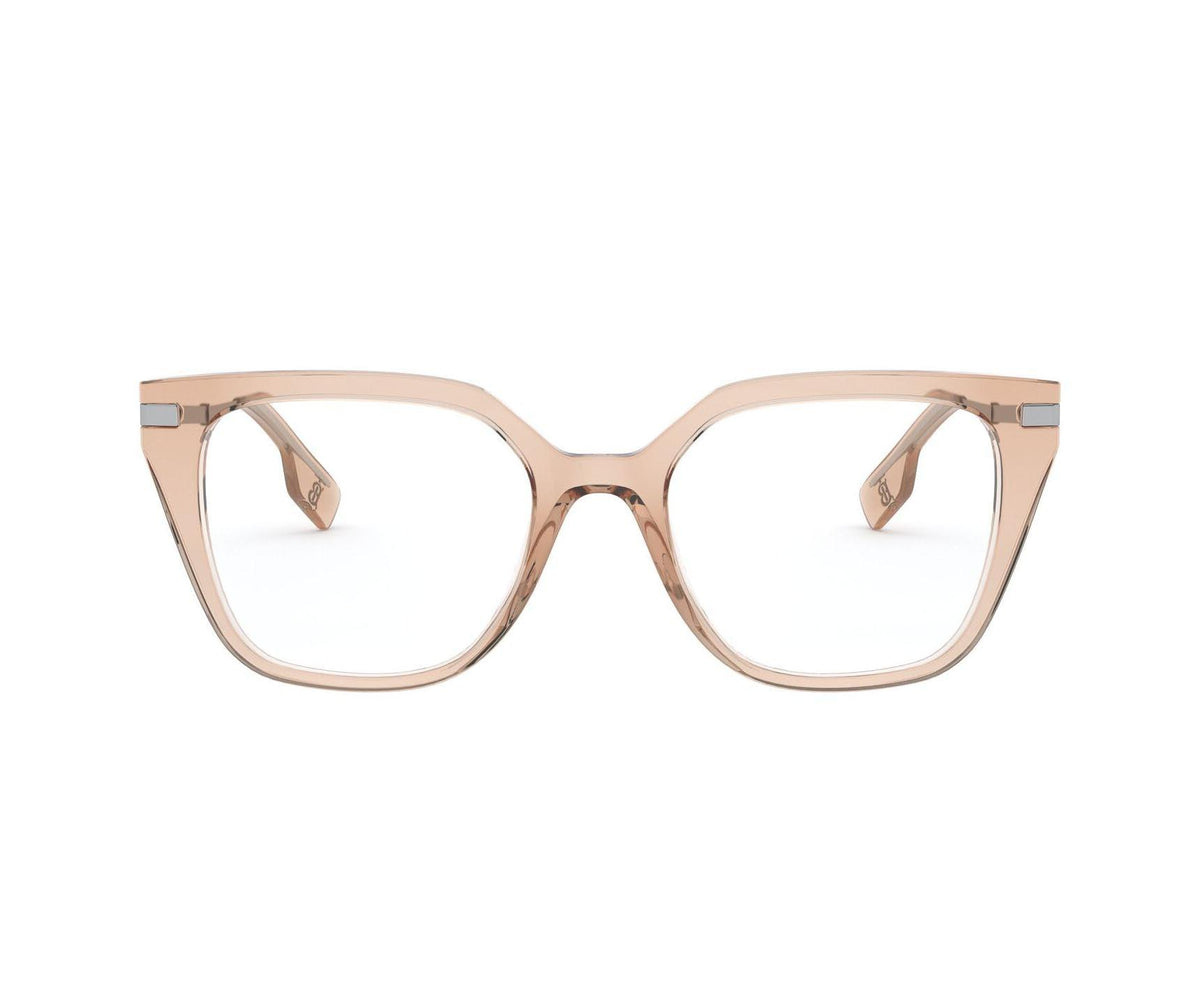 BURBERRY_FRAMES_BE2310_3358_FRONTSHOT