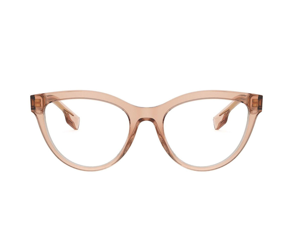 BURBERRY_FRAMES_BE2311_3358_FRONTSHOT