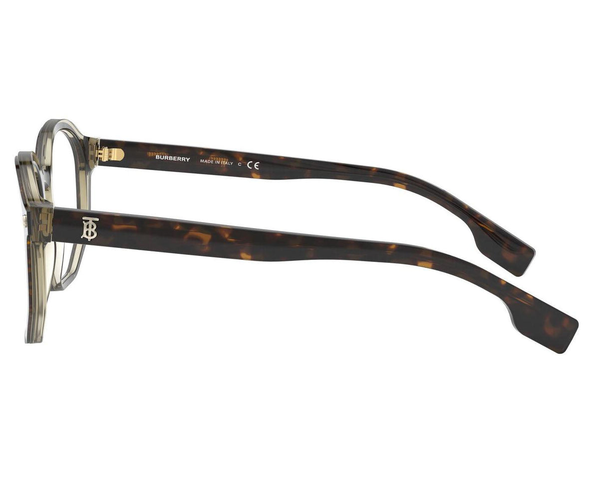 BURBERRY_FRAMES_BE_2317_3660_SIDESHOT2