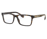 Burberry 2320