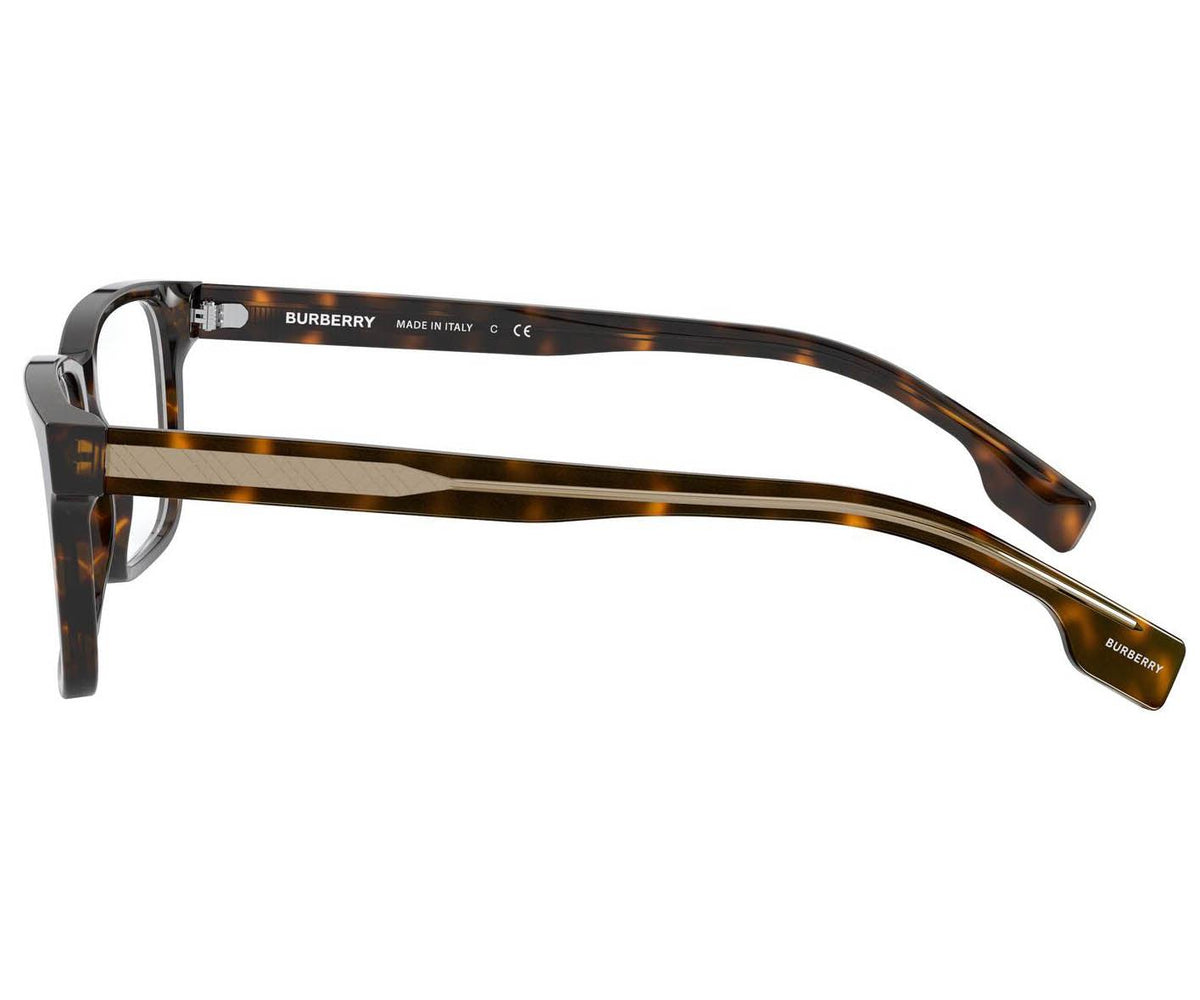 BURBERRY_FRAMES_BE_2320_3864_SIDESHOT2