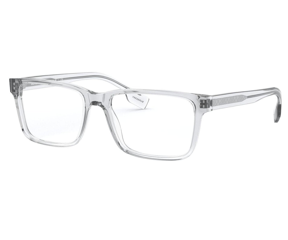 BURBERRY_FRAMES_BE_2320_3825_SIDESHOT1