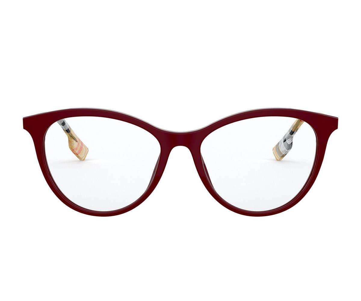 BURBBERY_FRAMES_BE_2325_3916_FRONTSHOT