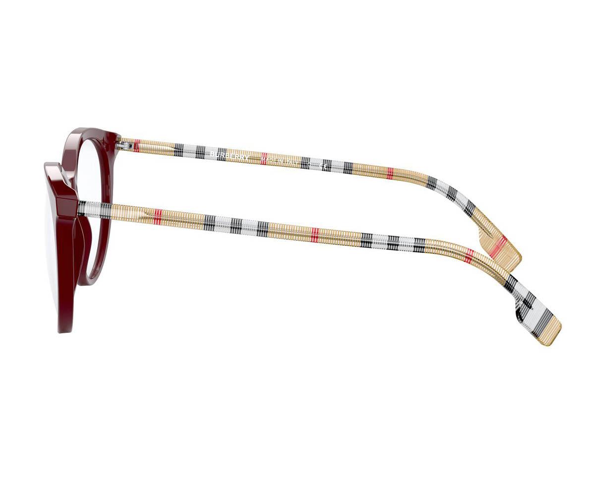 BURBBERY_FRAMES_BE_2325_3916_SIDESHOT2.