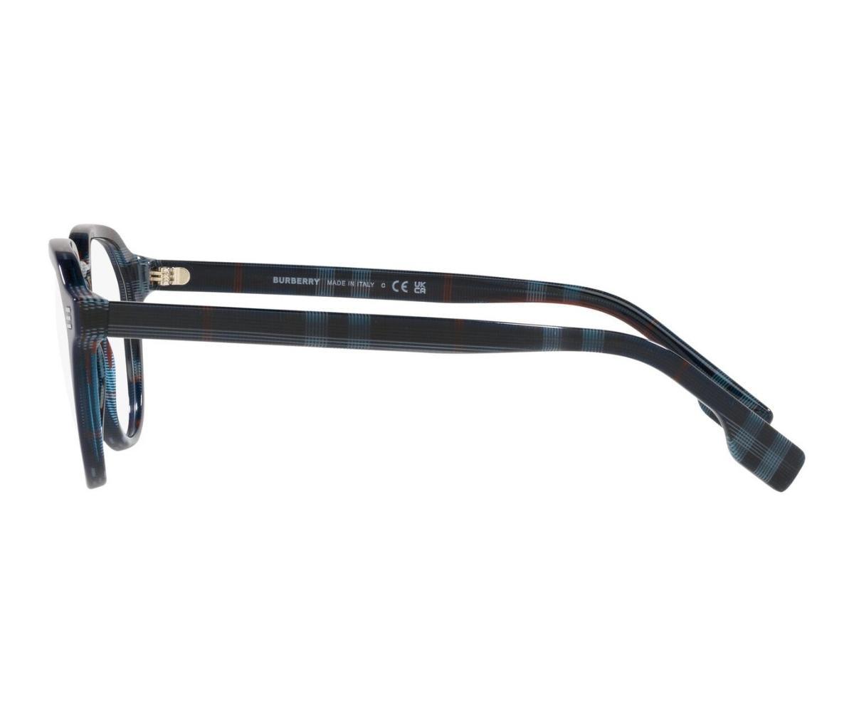 Burberry_Glasses_2368_3956_54_90