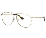 Persol 2453V