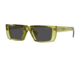 Prada 24YS 19B/5S0 55