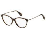 Marc Jacobs 259