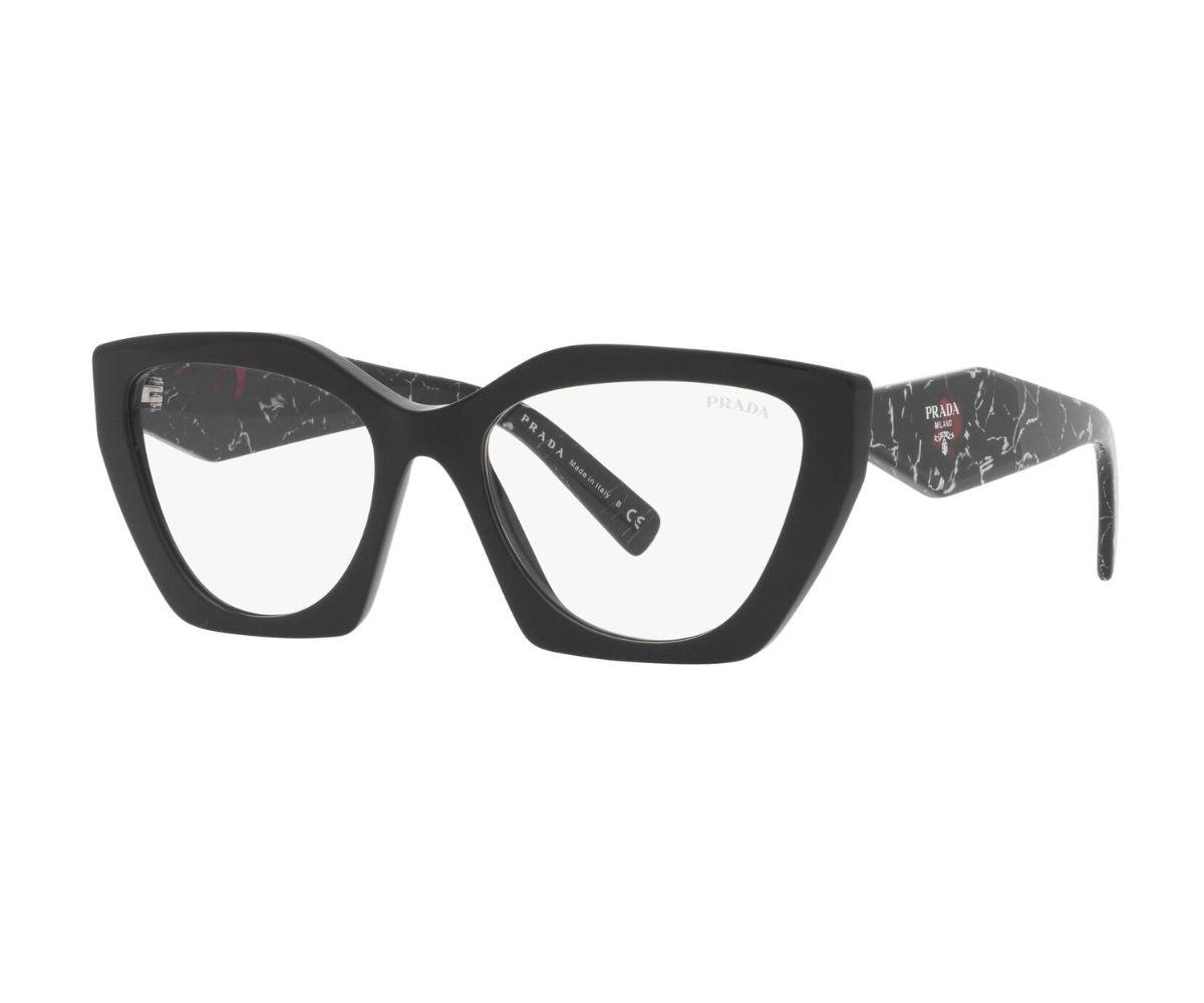 Prada_Sunglasses_26YS_1AB/08N_54_45