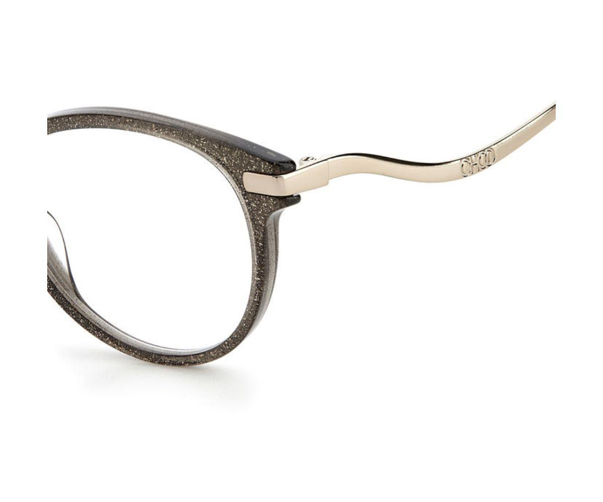 Jimmy Choo_Glasses_280_P4G_49_Close up