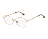 Jimmy Choo 286/G DDB 55