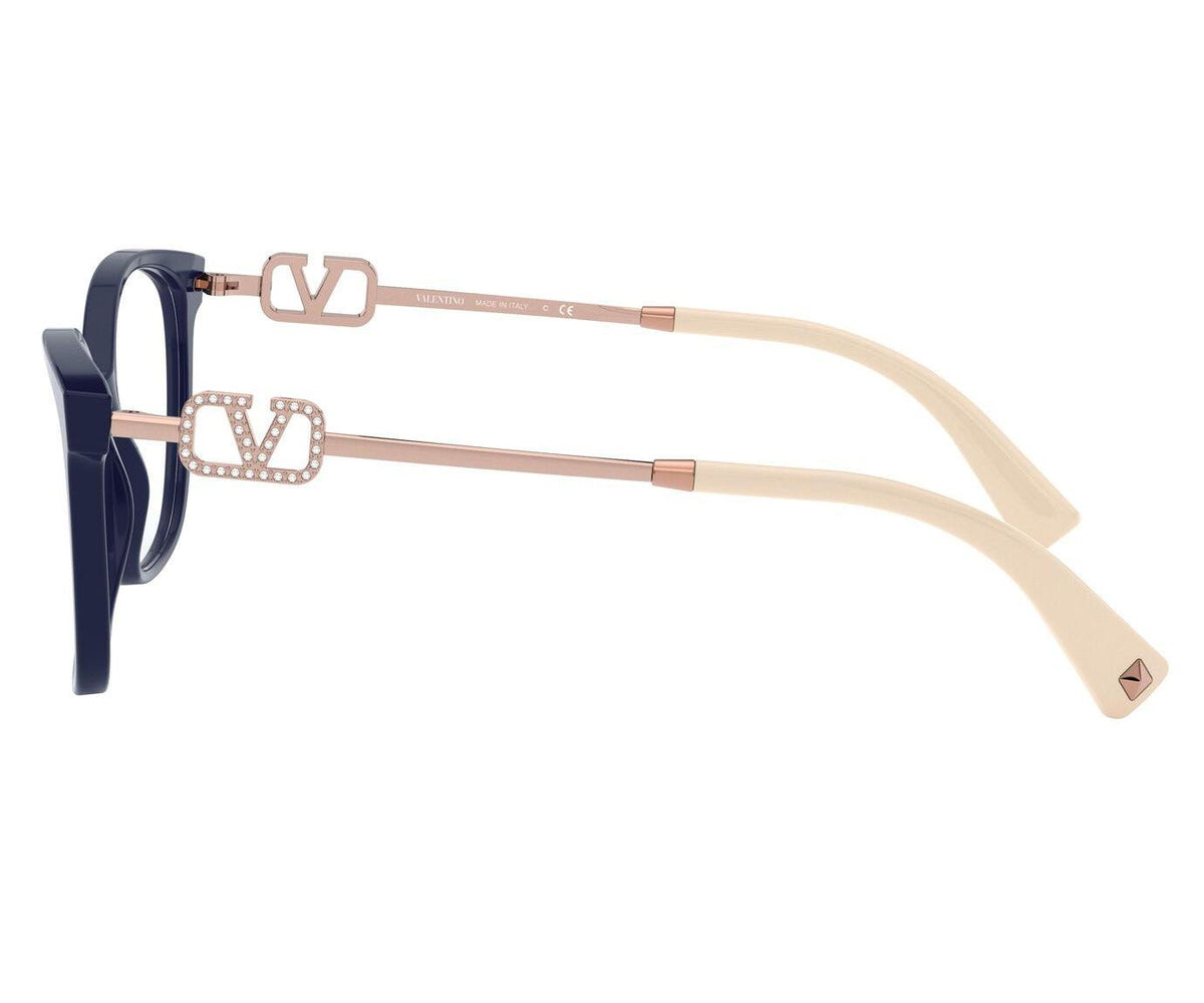 VALENTINO_SUNGLASSES_VA_3050_5034_SIDESHOT2