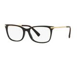 Valentino 3074 5001 54