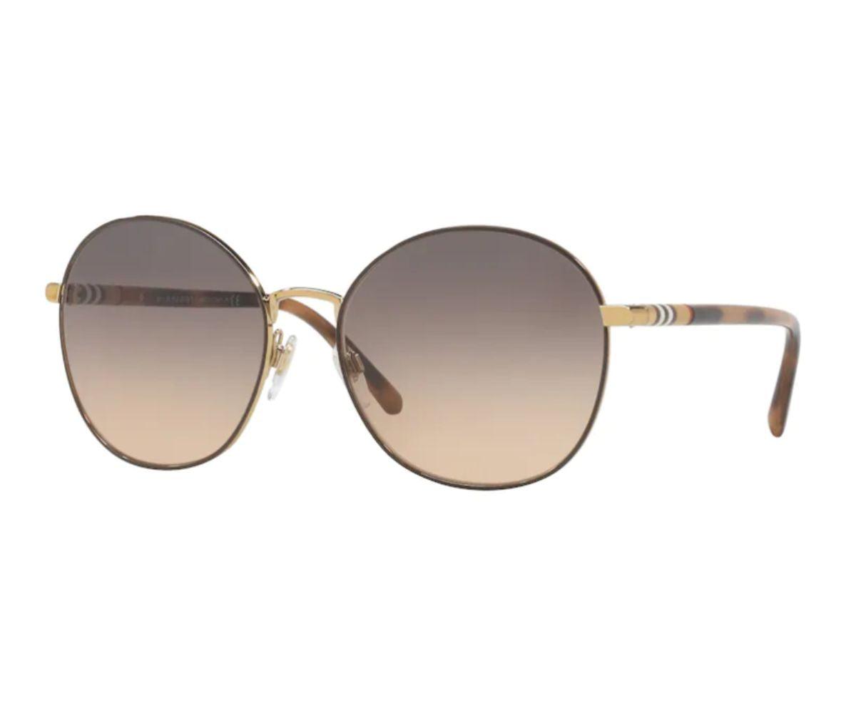 3094-1257g9-56-gem-opticians-1