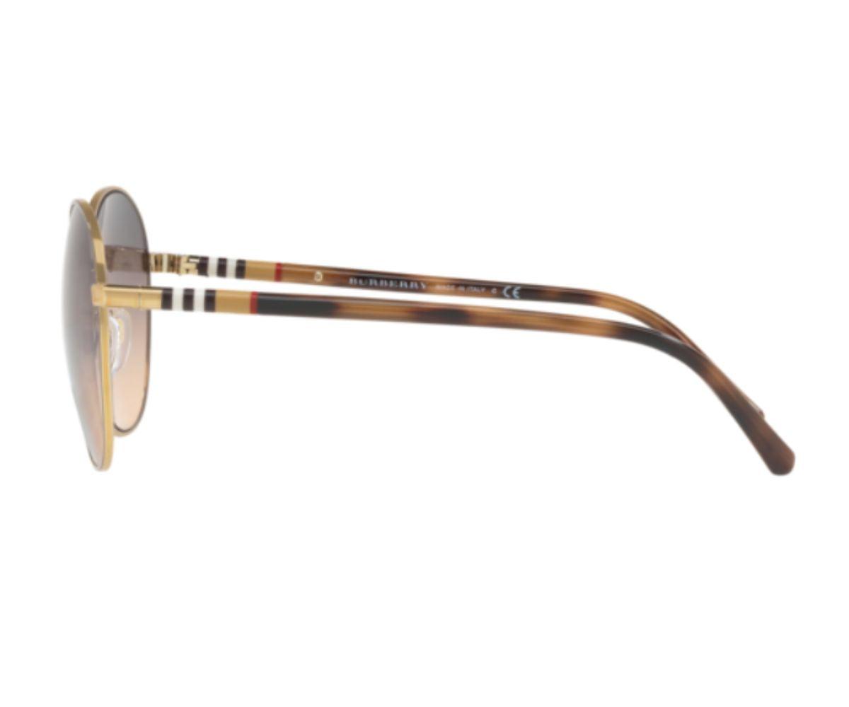 Burberry_Sunglasses_3094_1257/G9_56_90