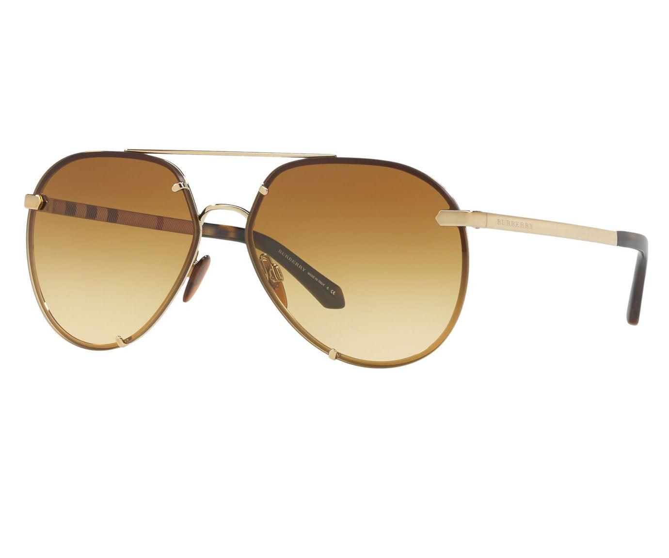 Burberry sunglasses b fashion 3099