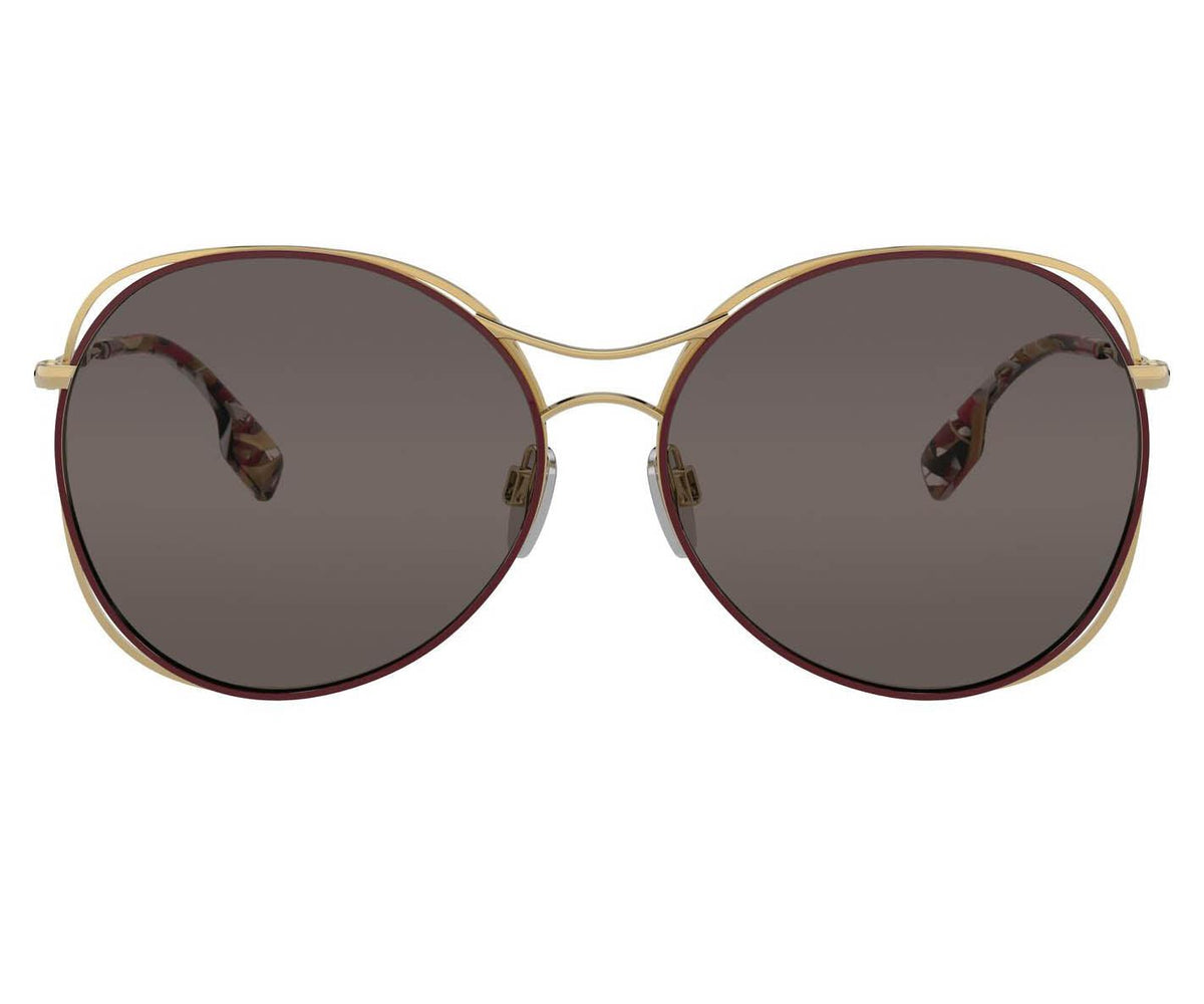 BURBERRY_SUNGLASSES_BE_3105_1017_13_FRONTSHOT