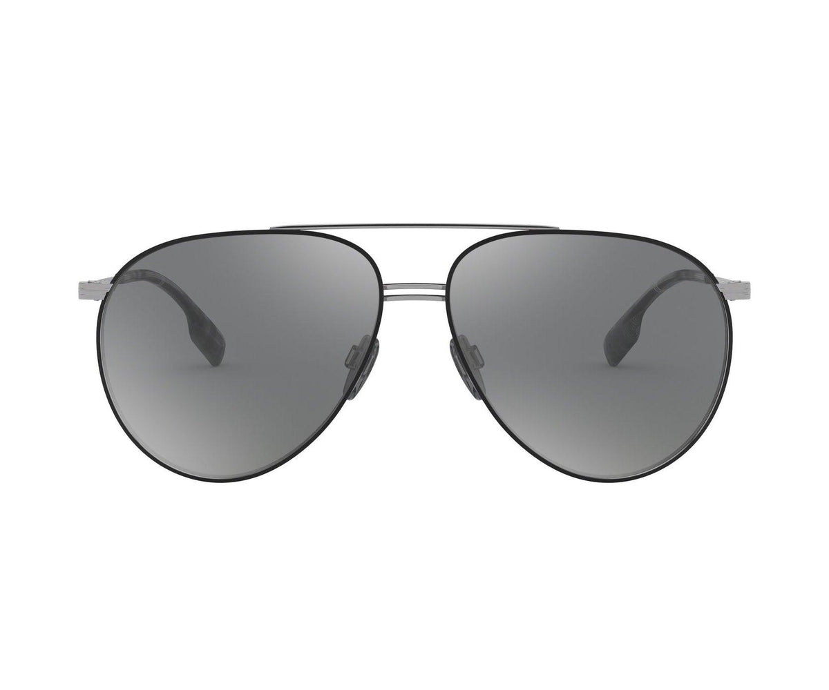 BURBERRY_SUNGLASSES_BE3108__12956G_FRONTSHOT