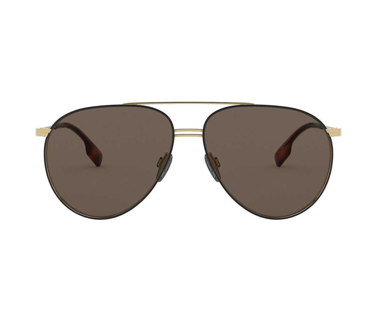 BURBERRY_SUNGLASSES_BE3108__1293_3_FRONTSHOT
