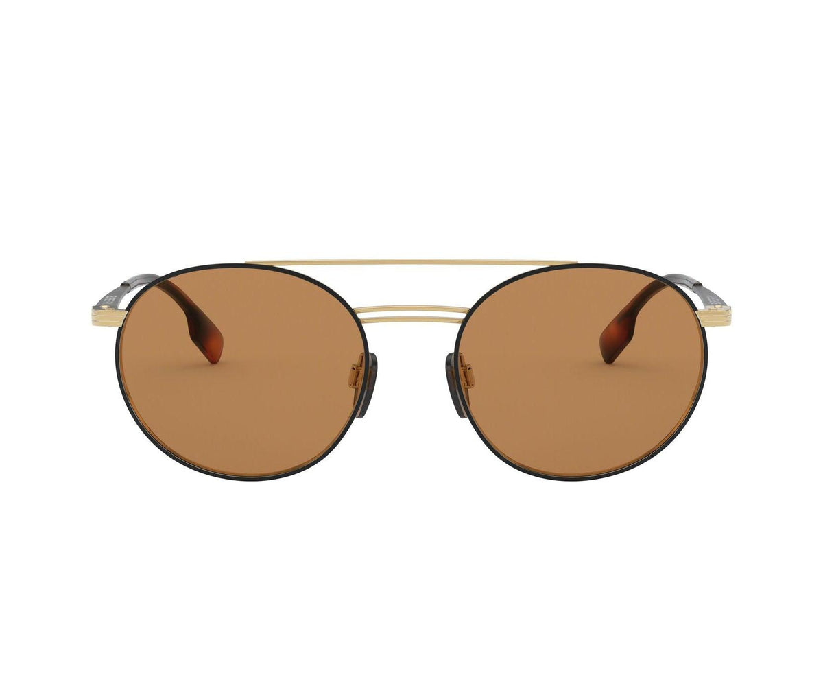 BURBERRY_SUNGLASSES_BE3109__129373_FRONTSHOT