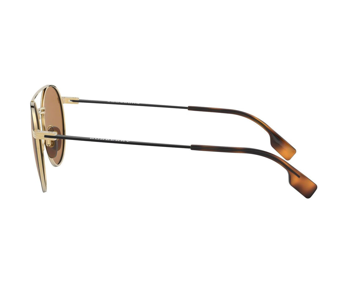 BURBERRY_SUNGLASSES_BE3109__129373_SIDESHOT2