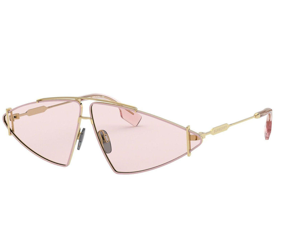 BURBERRY_SUNGLASSES_BE3111__1017_5_SIDESHOT1