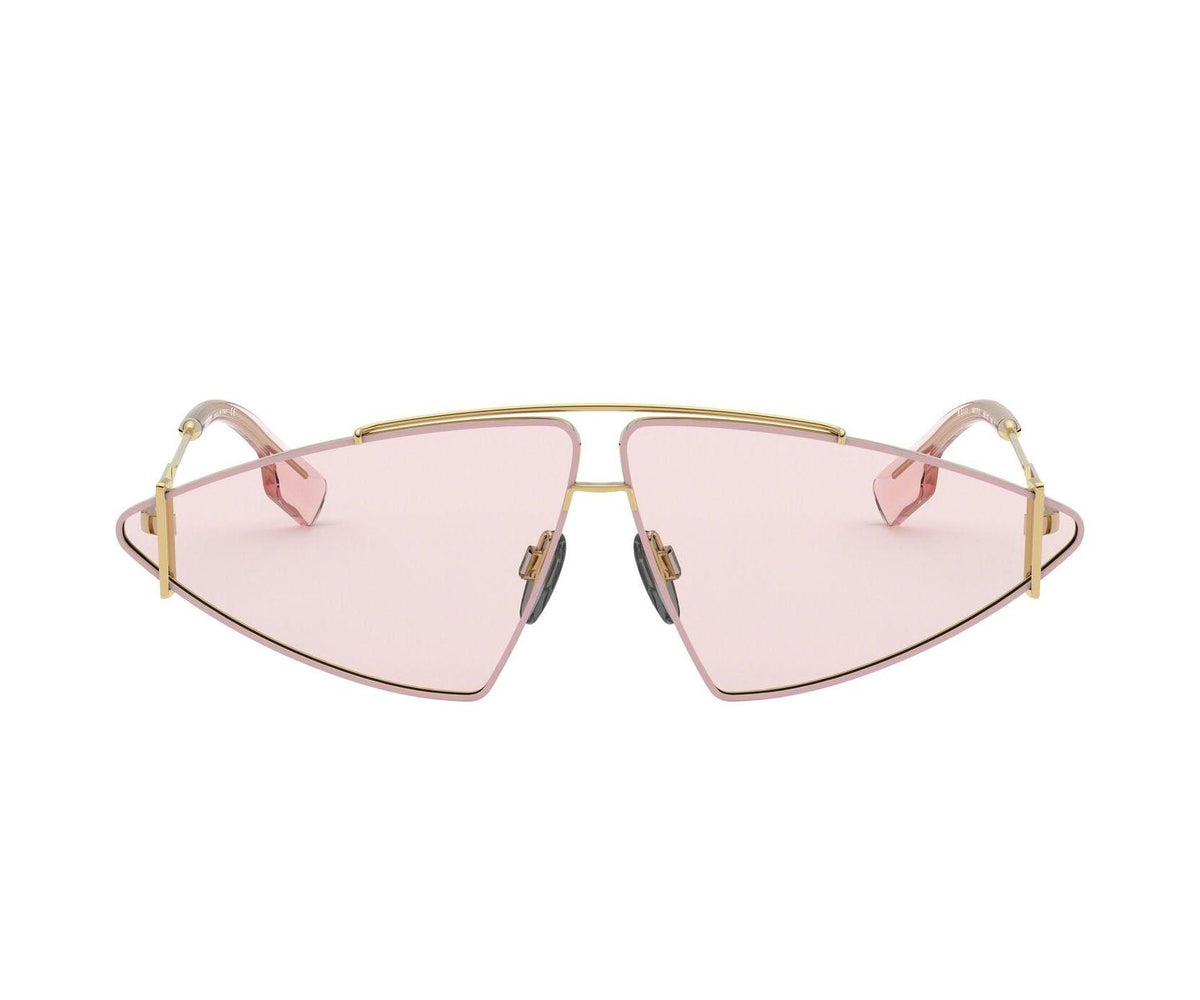BURBERRY_SUNGLASSES_BE3111__1017_5_FRONTSHOT