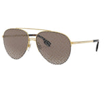 Burberry 3113