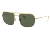 Burberry 3117