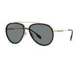 Burberry 3125 1017/81 59