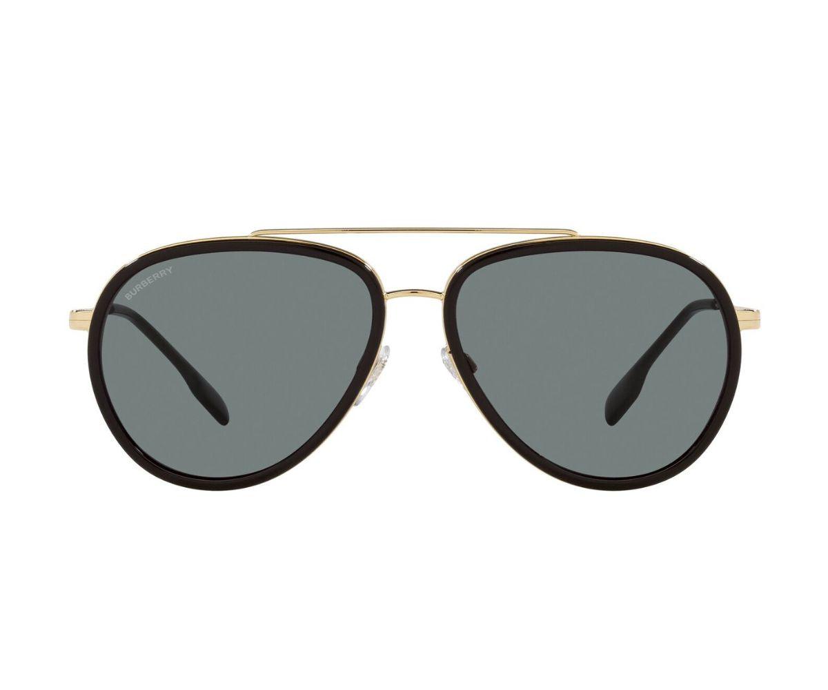 Burberry_Sunglasses_3125_1017/81_59_0