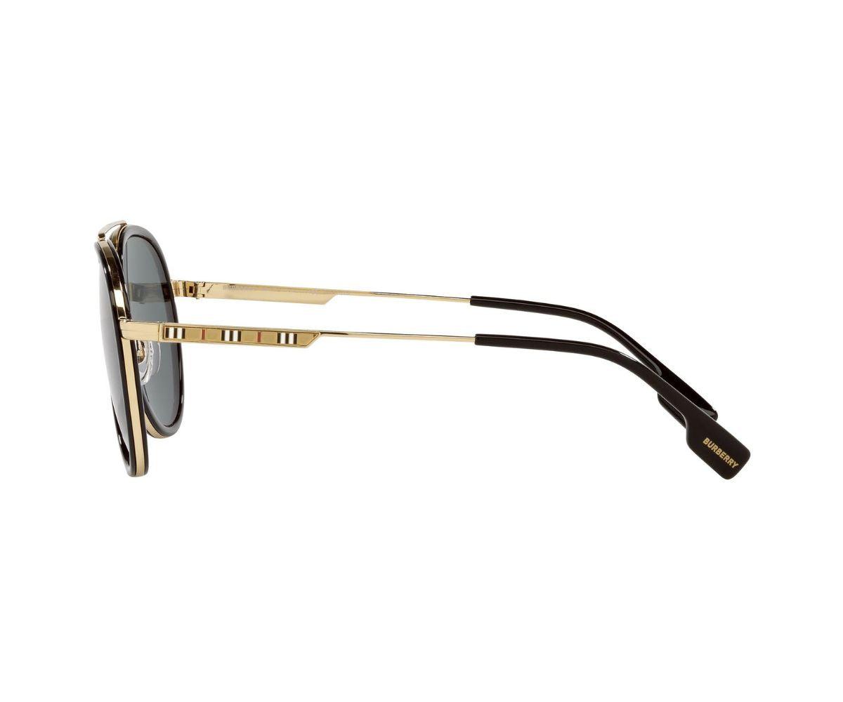 Burberry_Sunglasses_3125_1017/81_59_90