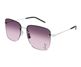 Saint Laurent 312M 011 58