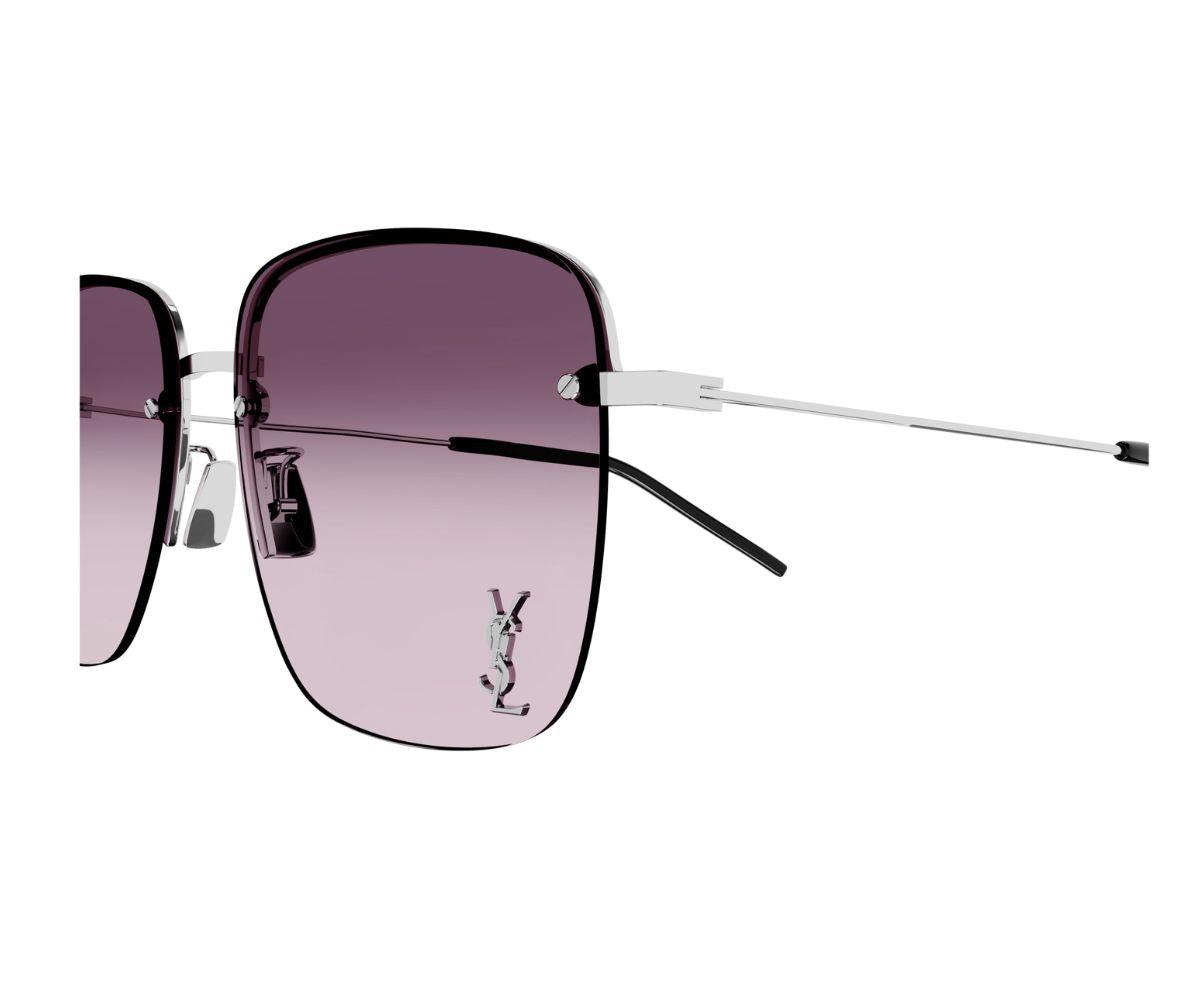 Saint Laurent_Sunglasses_312M_011_58_90
