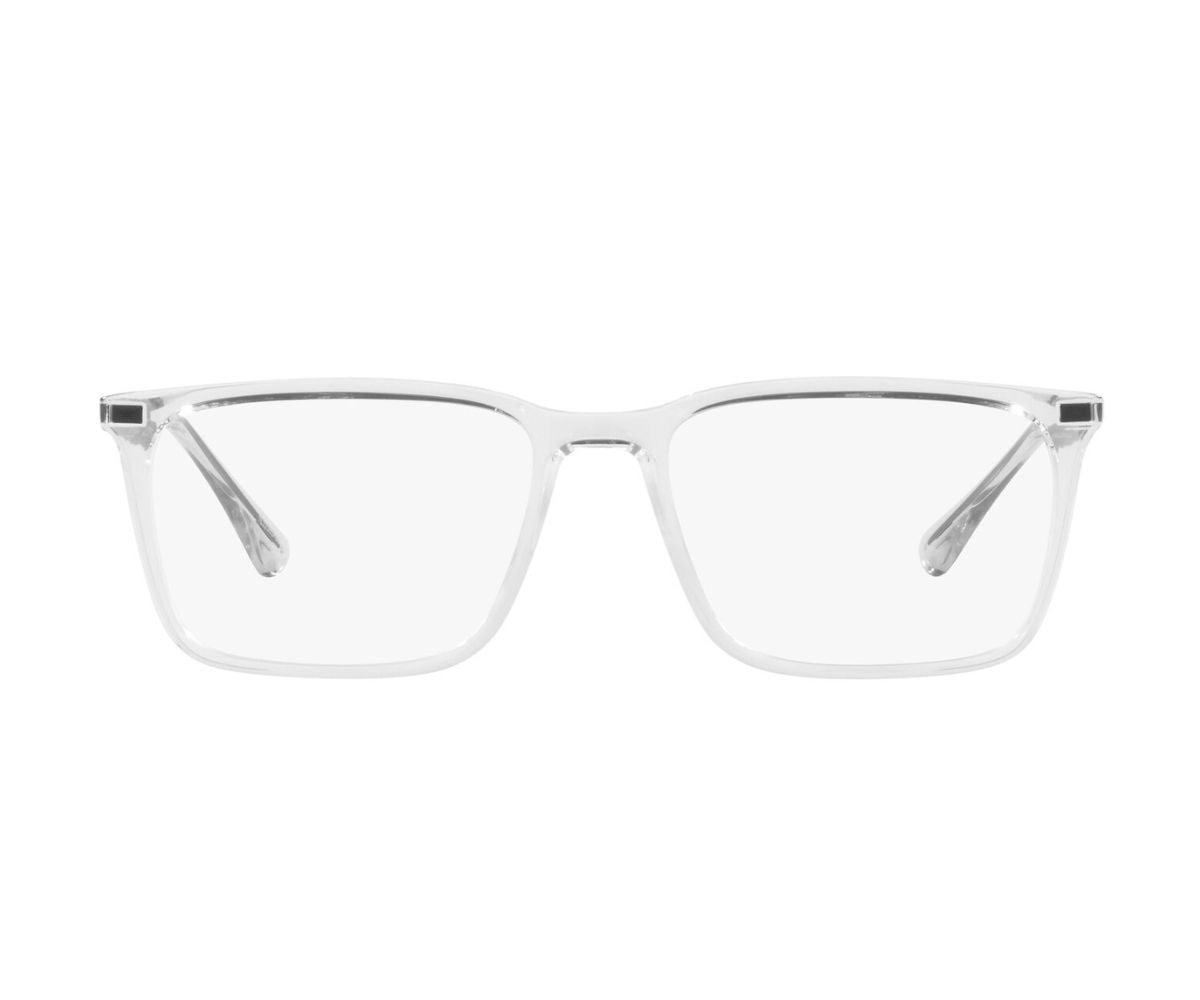 Emporio Armani_Glasses_3169_5893_53_0