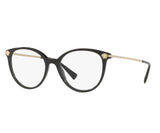 Versace 3251B