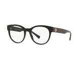 Versace 3268