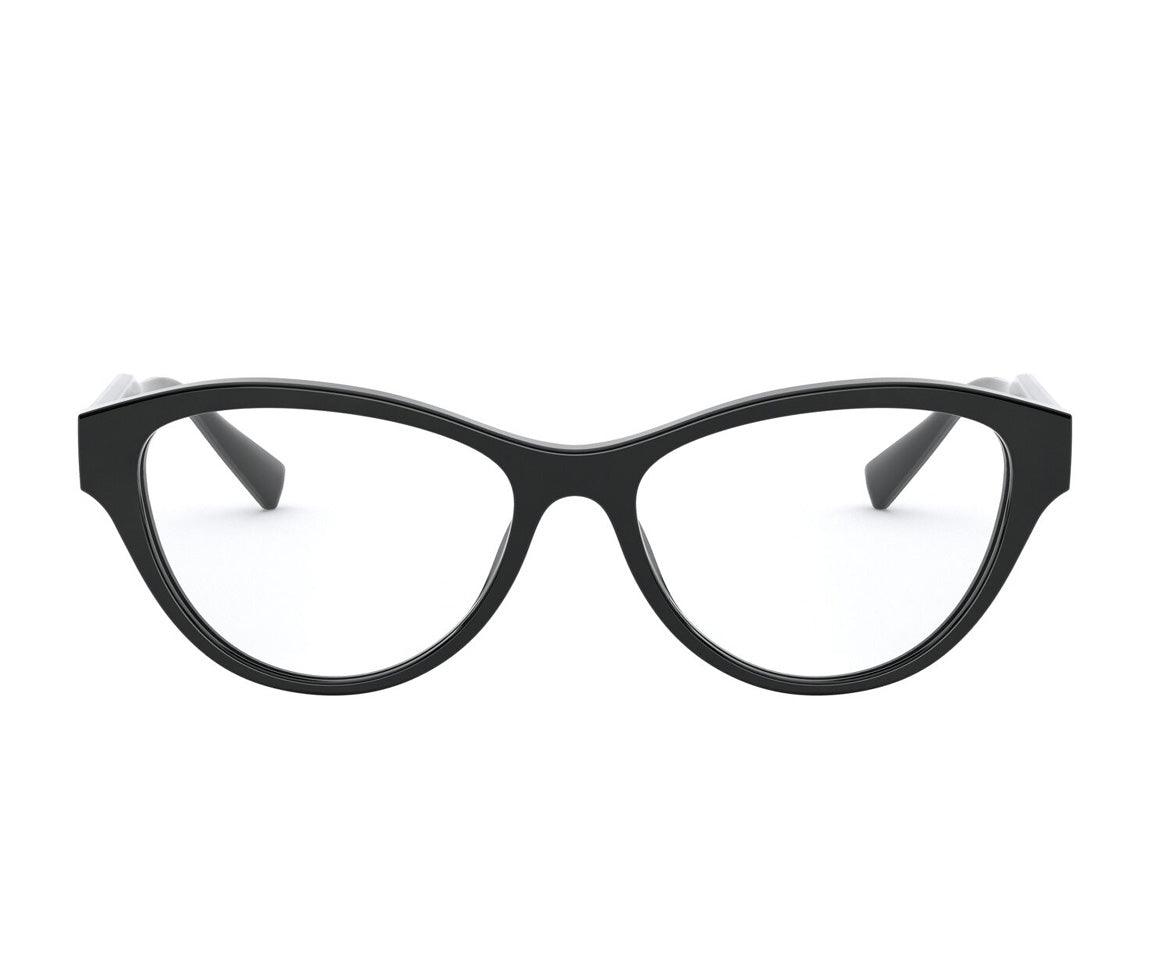 VERSACE_FRAMES_VE_3276_GB1_FRONTSHOT