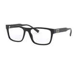 Versace 3277 GB1 55