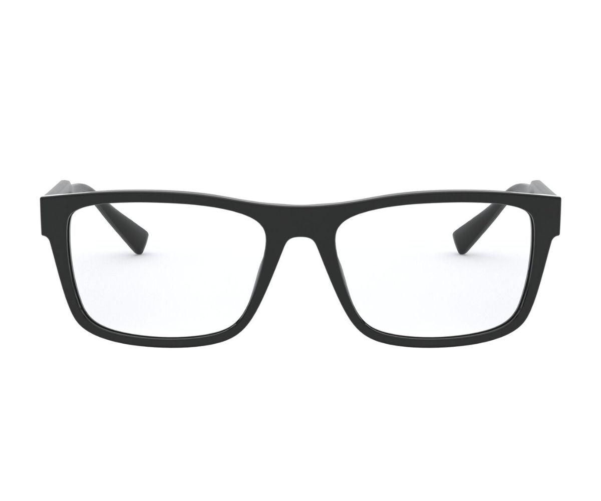Versace_Glasses_3277_GB1_55_0