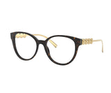 Versace 3278